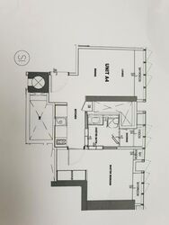 8 Saint Thomas (D9), Condominium #570535381
